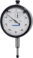 Articolo immagine Dial gauge PROMAT