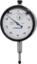 Articolo immagine Messuhr DIN878 10mm Abl.0,01mm PROMAT