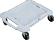 Articolo immagine Transport roller L-BOXX® Trade BS SYSTEMS