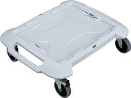 Articolo immagine Transportroller L-BOXX® Trade Trgf.b.100