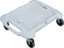 Articolo immagine Transportroller L-BOXX® Trade Trgf.b.100