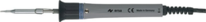 Article picture Fine soldering iron MULTITIP C15 ERSA