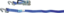 Image de l'article PKW-Zurrgurt DIN EN 12195-2 L.2,6m B.35m