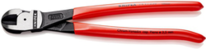 Articolo immagine Power center cutter KNIPEX