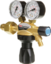 Articolo immagine Flaschendruckminderer BaseControl Sauers