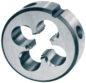 Articolo immagine Cutting die PROMAT