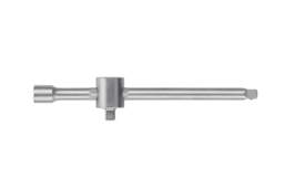Articolo immagine Verl.1/4 Zoll L.100mm m.Gleitstück PROMA