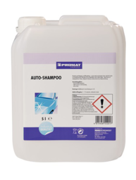 Image de l'article Autoshampoo 5l Kanister PROMAT chemicals