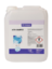 Image de l'article Autoshampoo 5l Kanister PROMAT chemicals