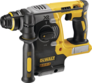 Articolo immagine Cordless hammer drill DCH 273 NT DEWALT