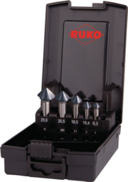 Articolo immagine Kegelsenkersatz DIN 335 90Grad ULTIMATEC