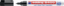 Image de l'article CD/DVD/BD Marker 8400 schwarz Strich-B.0