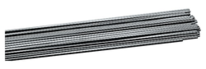 Artikelbild TIG-Schweißstab W-1.4430 DRATEC