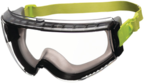 Articolo immagine PROFIT full-vision safety goggles