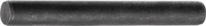 Artikelbild Sicherungsstift KB 2175 GEDORE