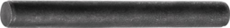 Articolo immagine Sicherungsstift KB 2175 D.5mm L.45mm GED
