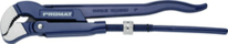 Articolo immagine PROMAT corner pipe wrench