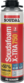 Article picture 1KGun FoamSOUDAFOAMXTRA750SOUDAL