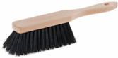 Articolo immagine Hand Brush