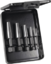 Image de l'article Schraubenausdrehersatz M5-M20 5-tlg.Nenn