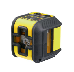 Image de l'article Kreuzlinienlaser Cross90 ± 4Grad ± 5 mm/