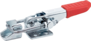 Artikelbild Verschluss-Spanner GN 851 GANTER