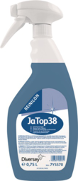 Image de l'article Intensivreiniger JaTop38 0,75l Konzentra
