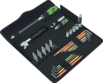 Image de l'article Jeu d’outils de vissage KK F 1 WERA