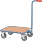 Articolo immagine Handle roller PROMAT