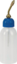 Image de l'article Öler PE 500 ml o.Pumpe PRESSOL