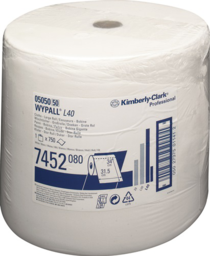 Articolo immagine Wischtuch WYPALL L40 7452 L315xB310ca.mm