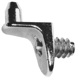 Articolo immagine Shelf support type 3 mini