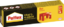 Image de l'article Kraftkleber Gel Compact -40GradC b.+70Gr