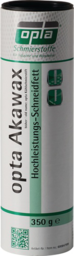 Articolo immagine Hochleistungsschneidfett Akawax 350g Sti
