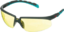 Articolo immagine Schutzbrille S2003SGAF-BGR-EU EN 166 EN1