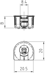 Sketch Connection Decrease AZ21 heavy
