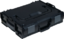 Image de l'article Werkzeugkoffer L-BOXX® 102 Innen-B378xT3
