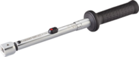 Articolo immagine HAZET torque wrench