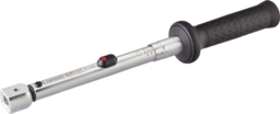 Articolo immagine Drehmomentschlüssel 6291-2CT 20-120 Nm 9