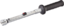 Articolo immagine Drehmomentschlüssel 6293-1CT 60-320 Nm 1