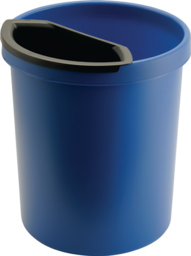 Articolo immagine Abfalleinsatz Ku.schwarz 6l