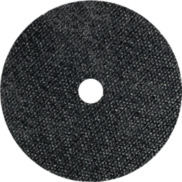 Article picture Trennscheibe SG STEELOX D.76mm Scheibens