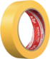 Image de l'article Ruban de recouvrement 3308 WASHI-TEC® Premium Plus Goldkrepp® KIP