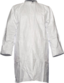 Artikelbild Einwegkittel TYVEK® PL30 TYVEK