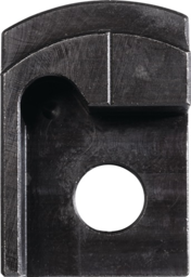 Articolo immagine Kassette Ersatzkassette f. SCMT 1204...