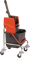 Articolo immagine VERMOP cleaning trolley