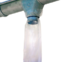 Articolo immagine Fallrohrprovisorium FRP-100 neutral 100