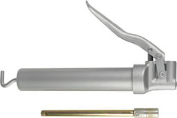 Image de l'article Einhandfettpresse f.loses Fett 125 cm³ P