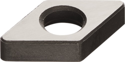 Articolo immagine Unterlage A-SPDN 11 PROMAT