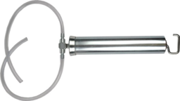 Image de l'article Saug- u.Druckspritze SFP STA verz.Fassun